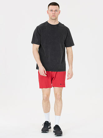 VIRTUS | Herren T-Shirt LLyod Washed