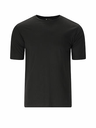 VIRTUS | Herren T-Shirt Robb