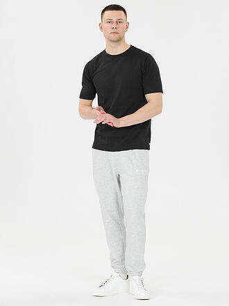 VIRTUS | Herren T-Shirt Robb
