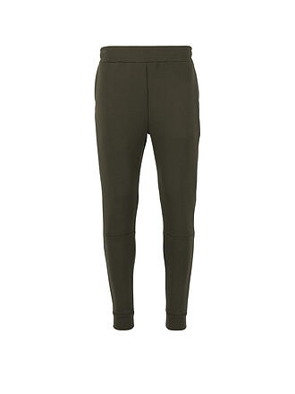 VIRTUS | Herren Jogginghose Taro