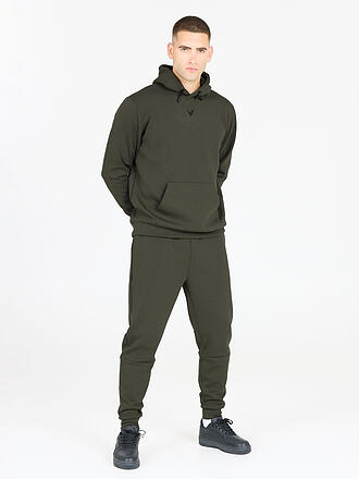 VIRTUS | Herren Jogginghose Taro