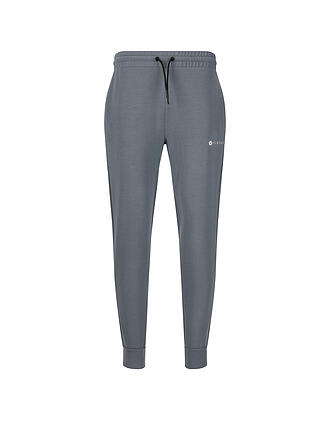VIRTUS | Herren Jogginghose Streat V2