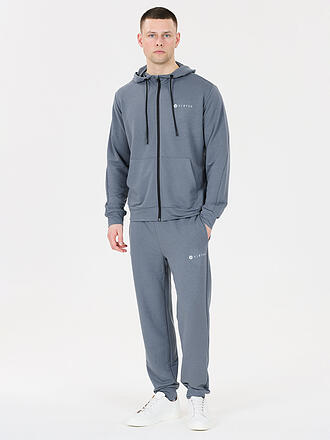 VIRTUS | Herren Jogginghose Streat V2
