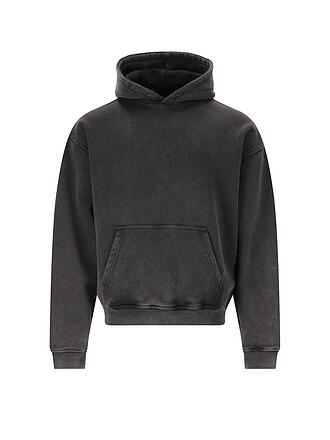 VIRTUS | Herren Hoodie LLyod Washed