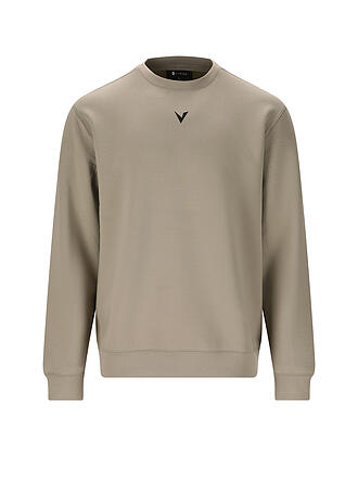 VIRTUS | Herren Sweater Taro
