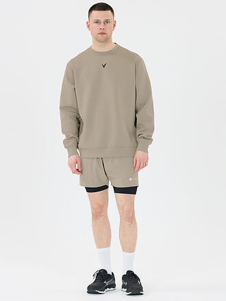 VIRTUS | Herren Sweater Taro