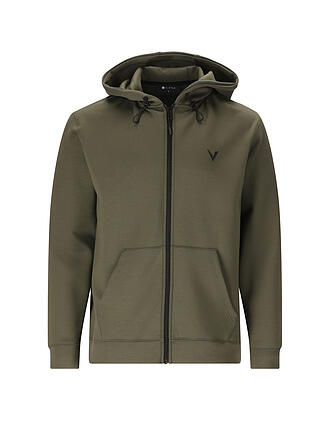 VIRTUS | Herren Kapuzenjacke Taro