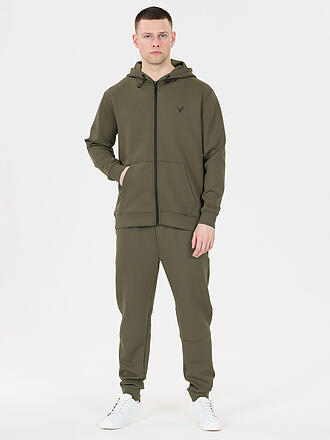 VIRTUS | Herren Kapuzenjacke Taro