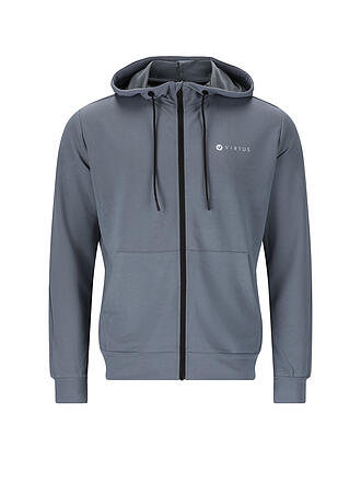 VIRTUS | Herren Kapuzenjacke Brent