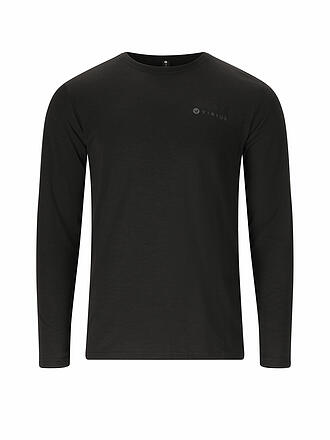 VIRTUS | Herren Shirt Jokers