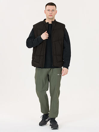 VIRTUS | Herren Weste Mackey