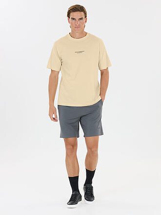 VIRTUS | Herren T-Shirt Idan Graphic