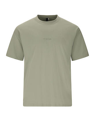 VIRTUS | Herren T-Shirt Roake V2