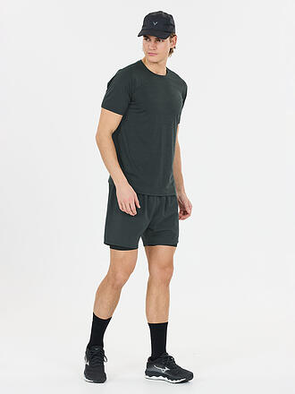 VIRTUS | Herren T-Shirt Jokers