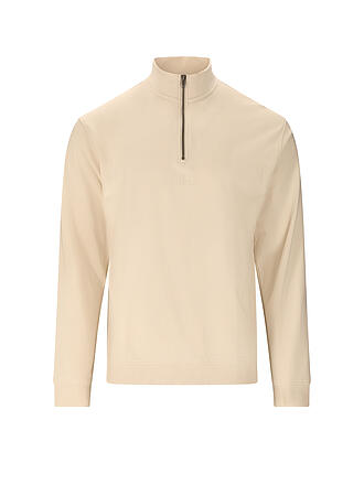 VIRTUS | Herren Sweater Minne Half Zip