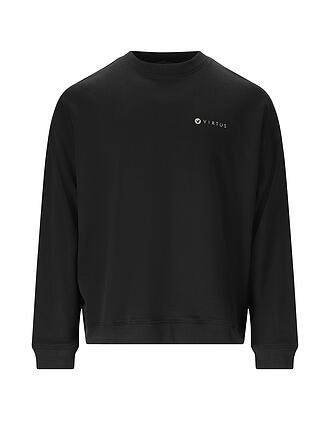 VIRTUS | Herren Sweater Kallan