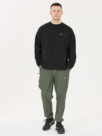 VIRTUS | Herren Sweater Kallan