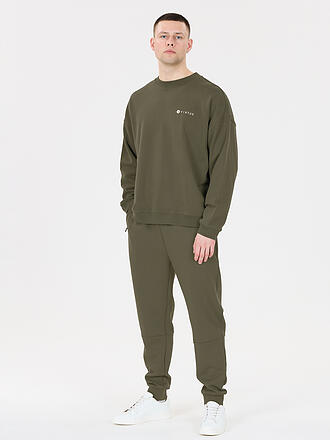 VIRTUS | Herren Sweater Kallan