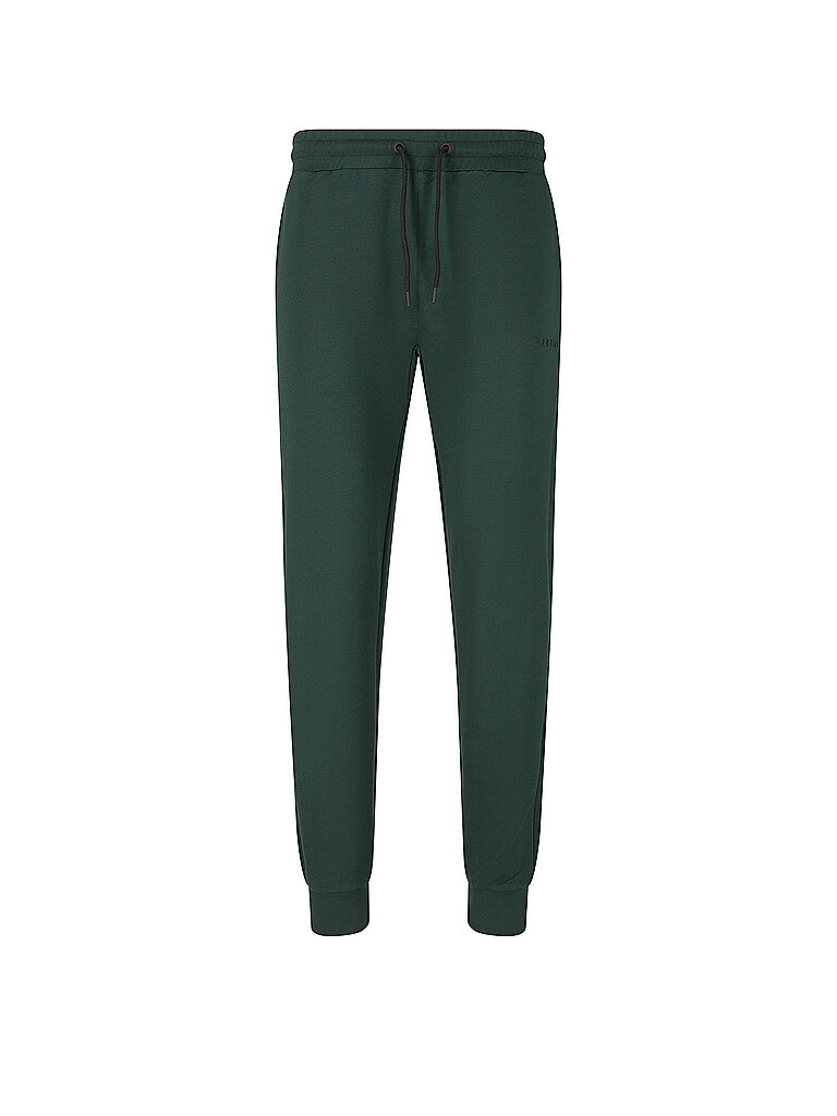 VIRTUS Herren Jogginghose Streat V3 grau | M