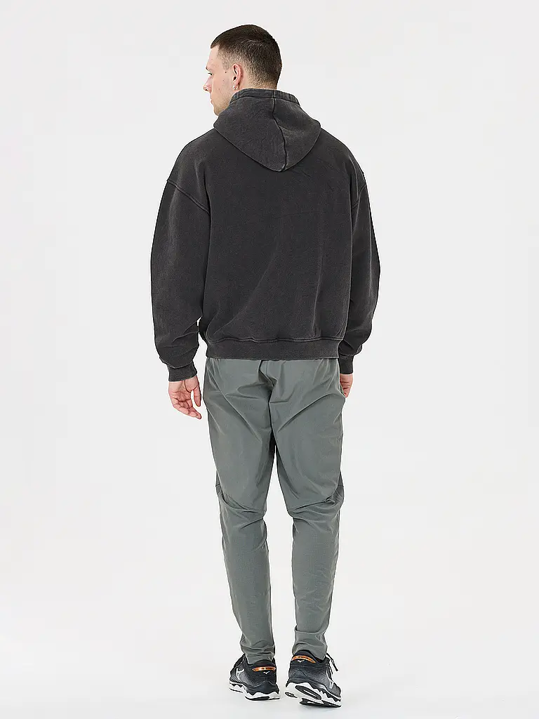 VIRTUS | Herren Hoodie LLyod Washed | 