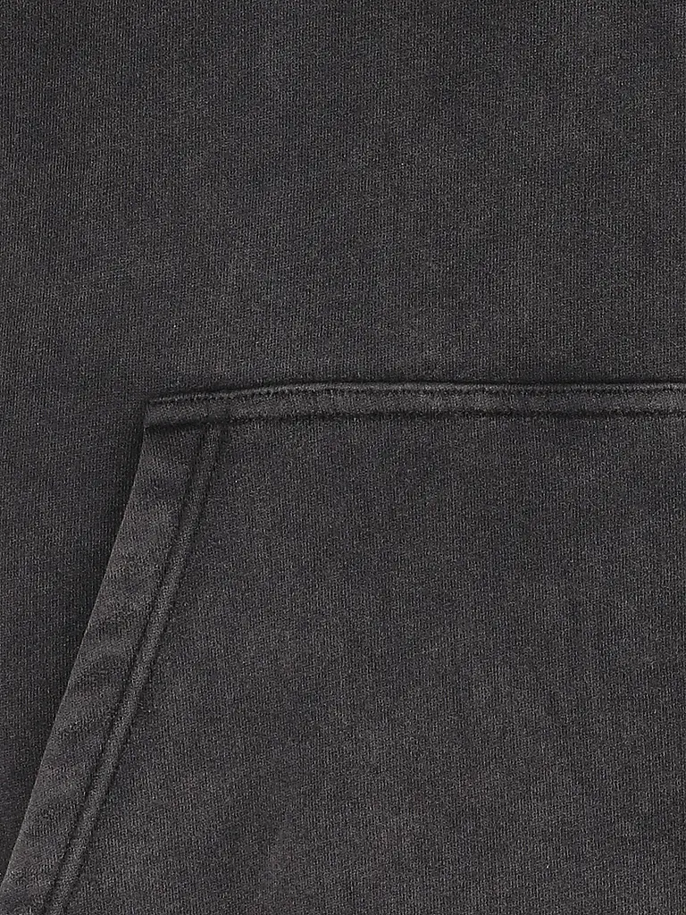 VIRTUS | Herren Hoodie LLyod Washed | 