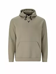 VIRTUS | Herren Hoodie Taro | camel