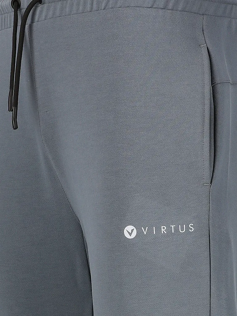 VIRTUS | Herren Jogginghose Streat V2 | 