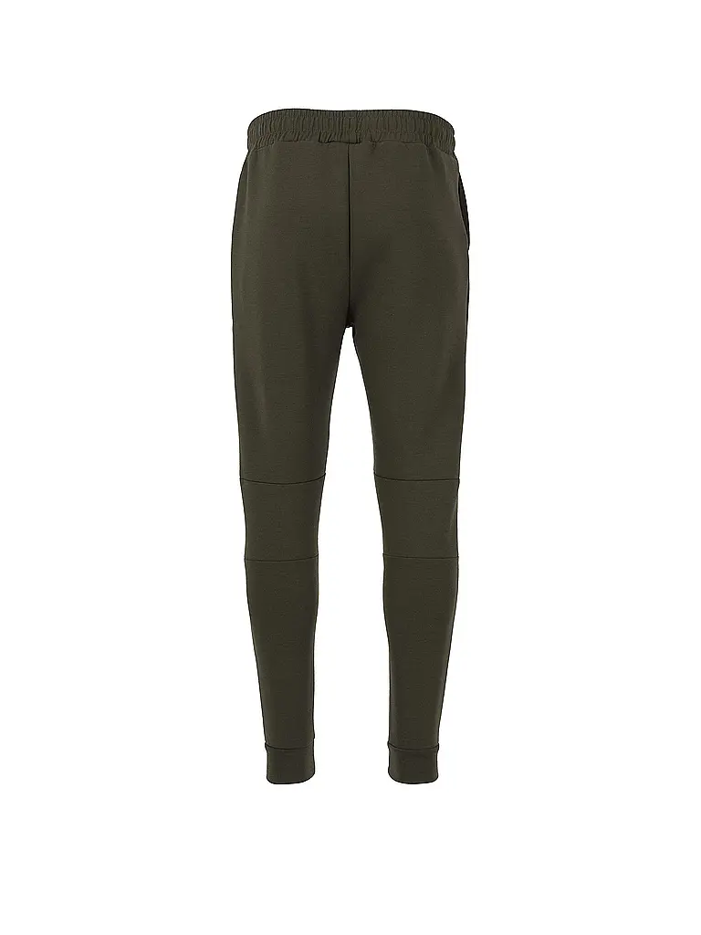 VIRTUS | Herren Jogginghose Taro | 