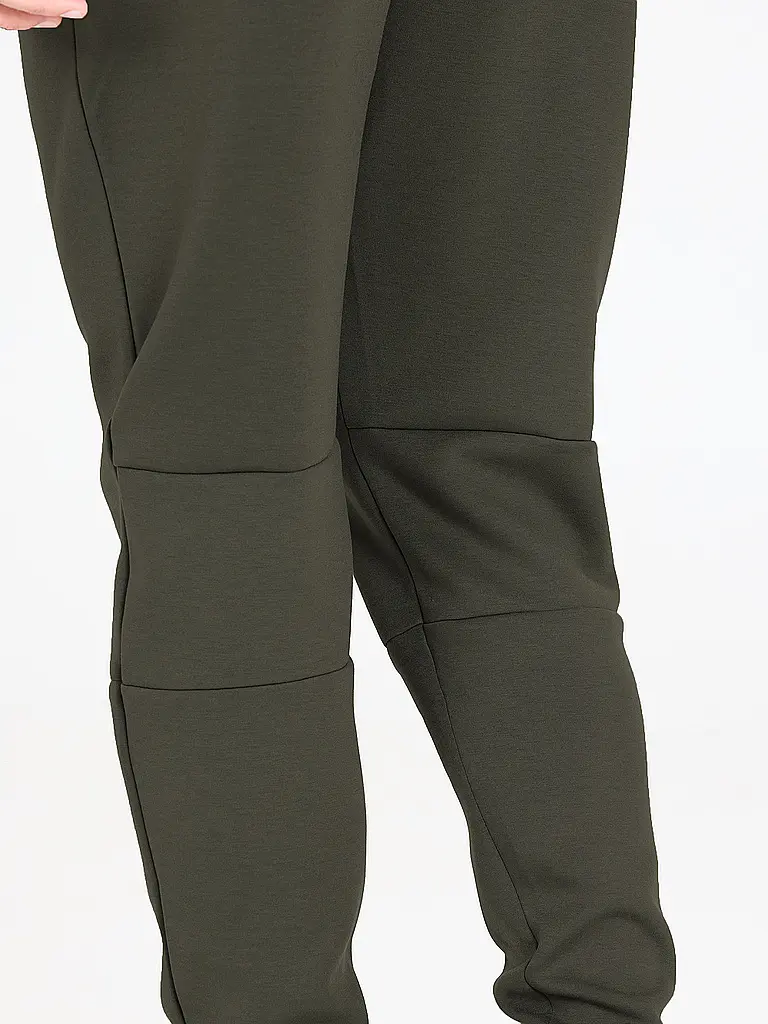 VIRTUS | Herren Jogginghose Taro | 