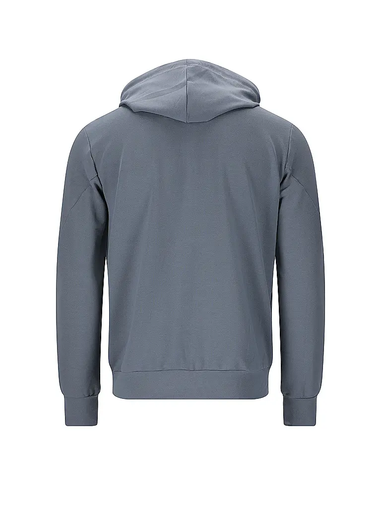 VIRTUS | Herren Kapuzenjacke Brent | 