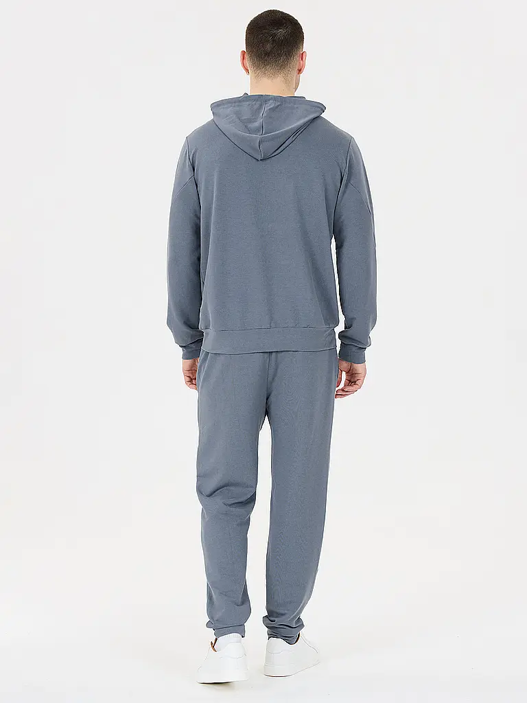 VIRTUS | Herren Kapuzenjacke Brent | 