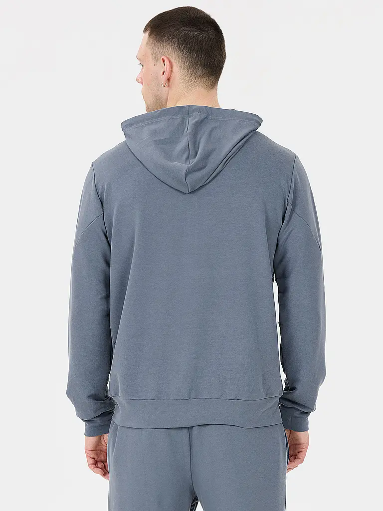 VIRTUS | Herren Kapuzenjacke Brent | 
