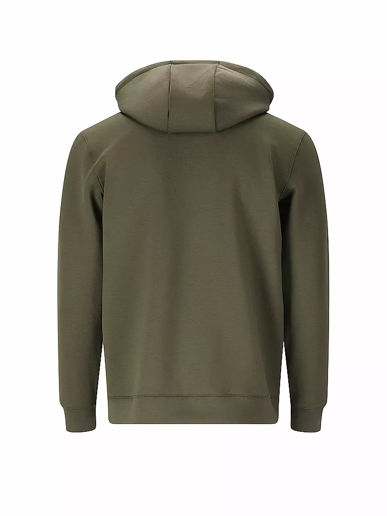 VIRTUS | Herren Kapuzenjacke Taro | 