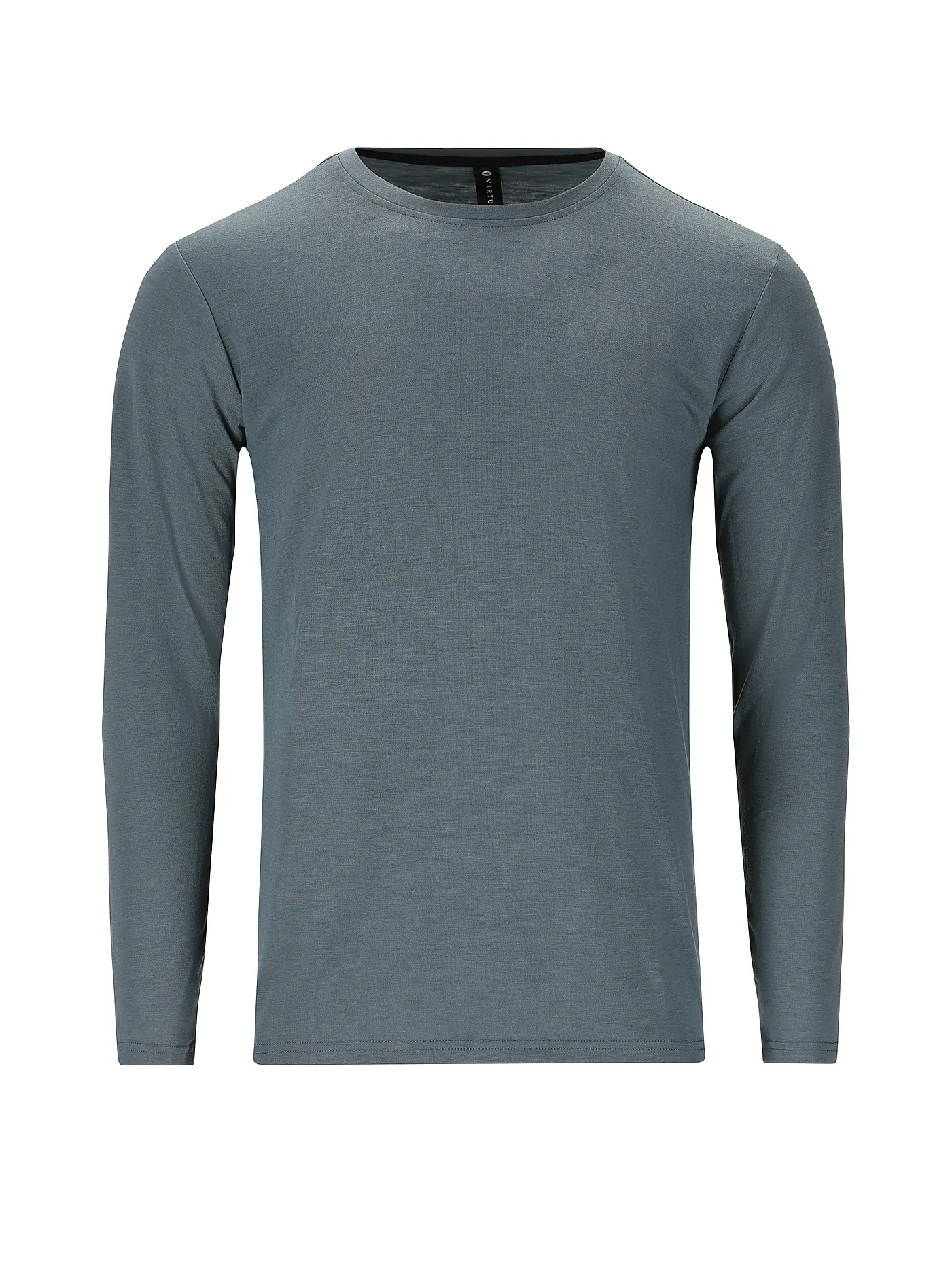 VIRTUS | Herren Shirt Jokers | hellblau