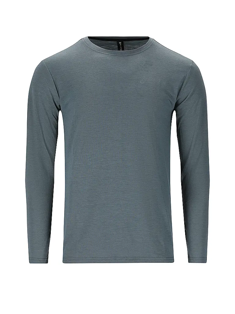VIRTUS | Herren Shirt Jokers | Hellblau