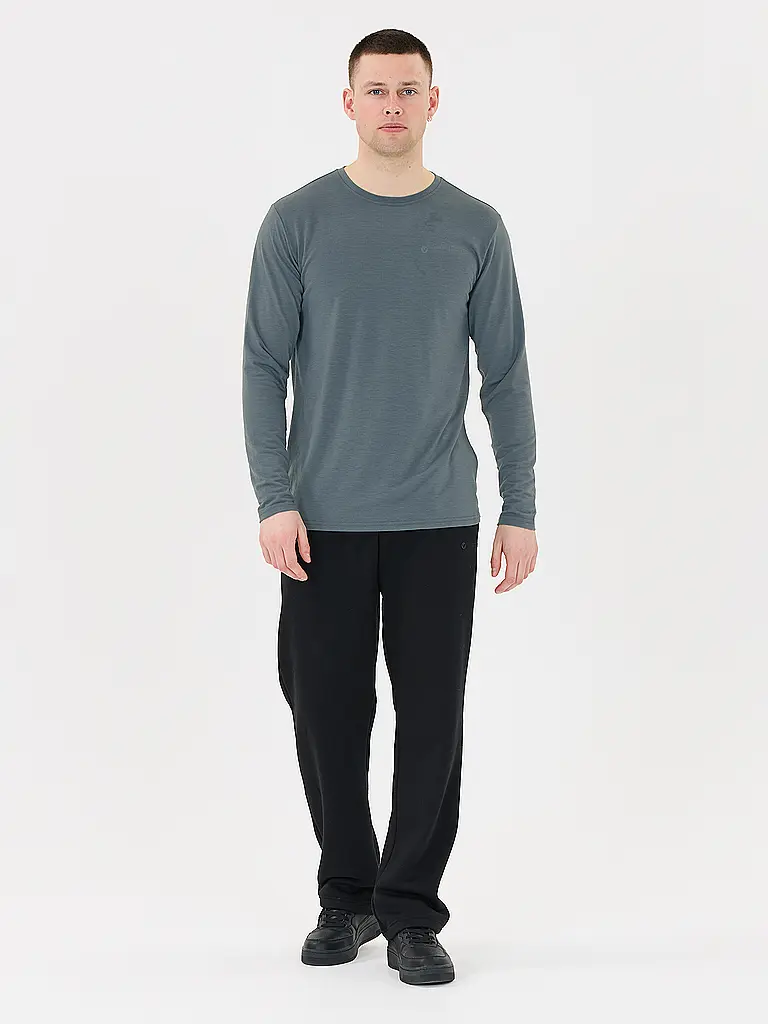 VIRTUS | Herren Shirt Jokers | Hellblau