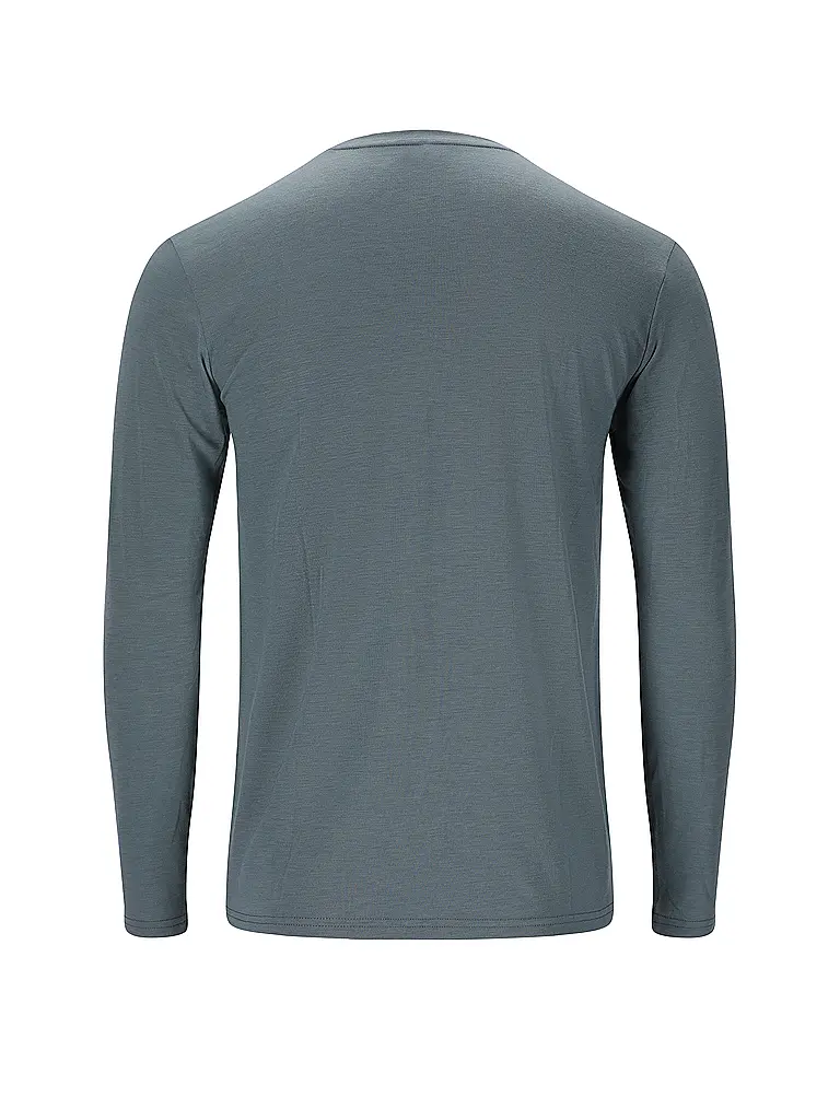 VIRTUS | Herren Shirt Jokers | Hellblau