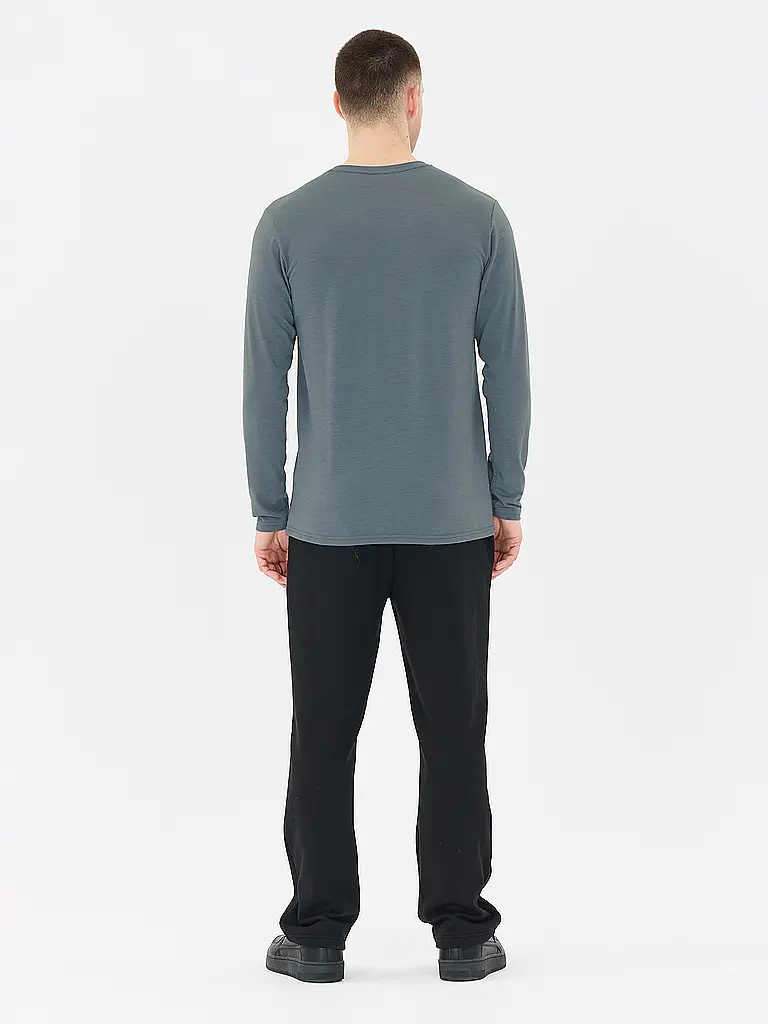 VIRTUS | Herren Shirt Jokers | Hellblau