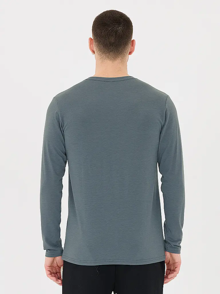 VIRTUS | Herren Shirt Jokers | Hellblau