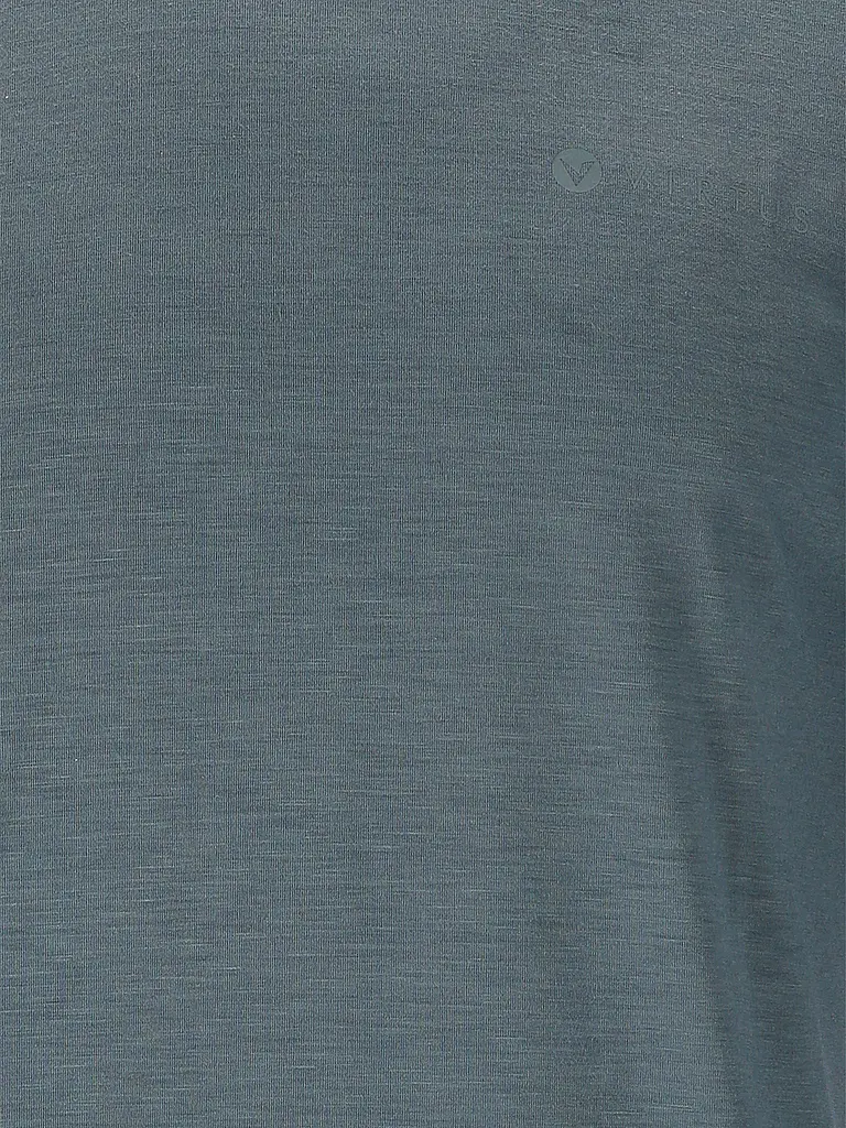VIRTUS | Herren Shirt Jokers | Hellblau