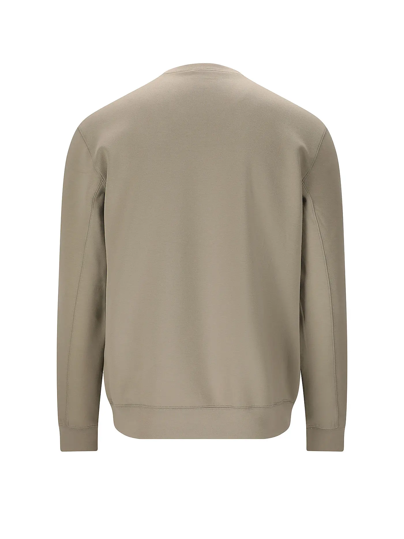 VIRTUS | Herren Sweater Taro | camel