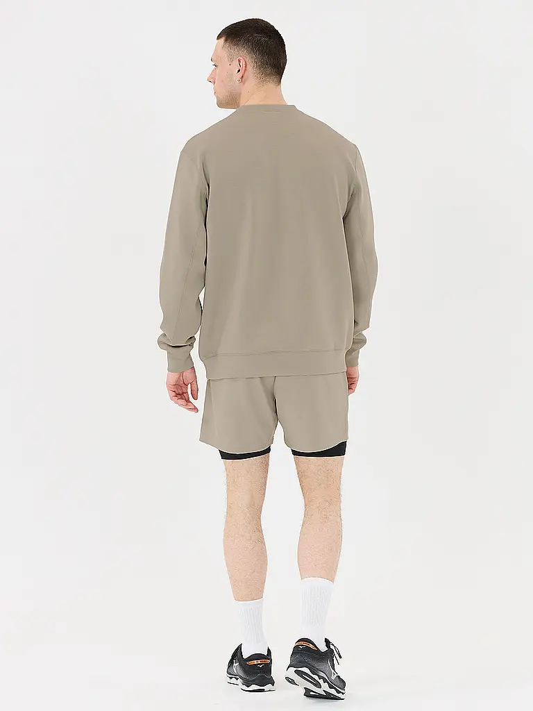 VIRTUS | Herren Sweater Taro | 