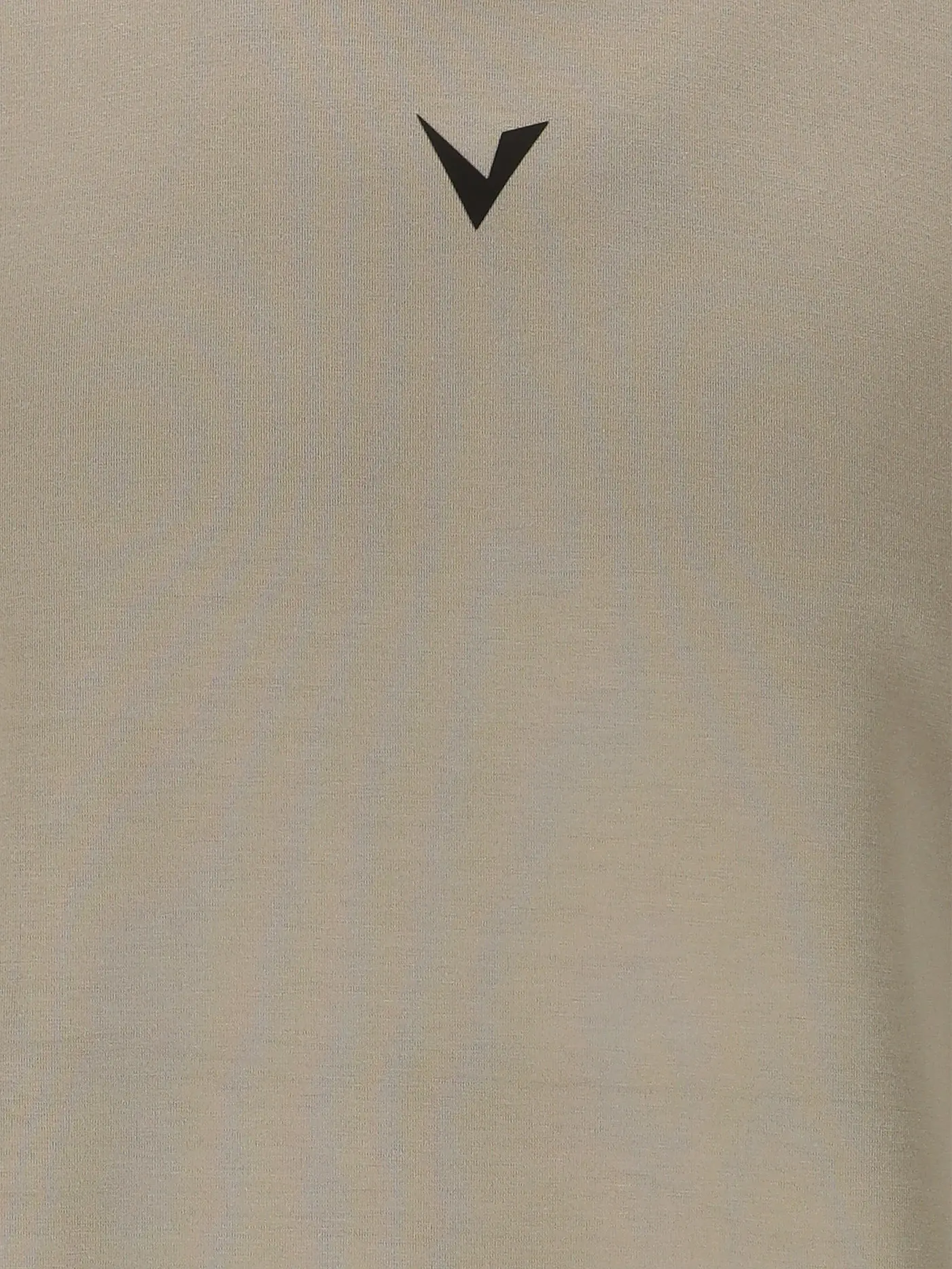 VIRTUS | Herren Sweater Taro | camel