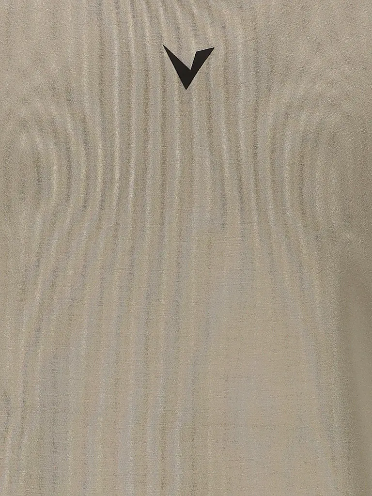 VIRTUS | Herren Sweater Taro | 
