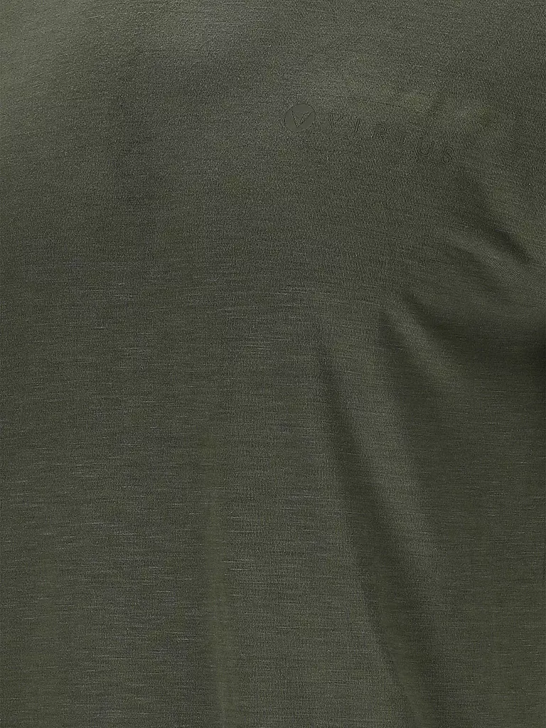 VIRTUS | Herren T-Shirt Jokers | dunkelgrün