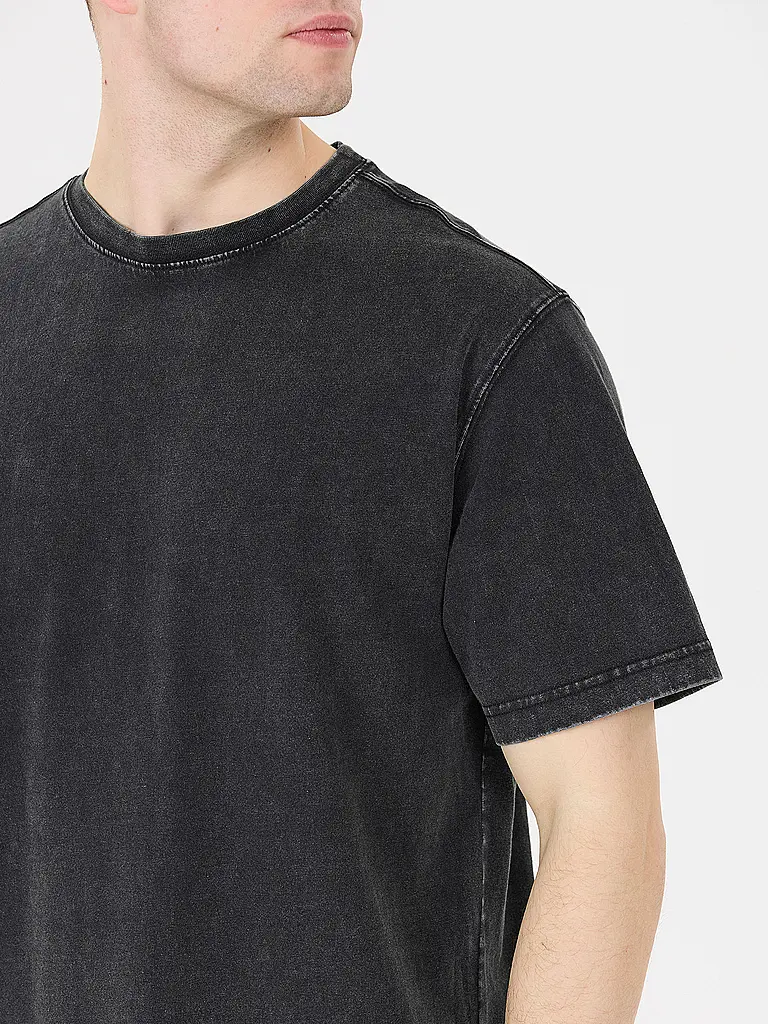 VIRTUS | Herren T-Shirt LLyod Washed | 