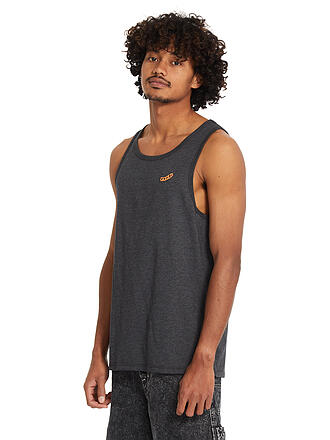 VOLCOM | Herren Beachtank Pistol Stone HTH TT