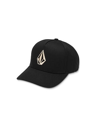 VOLCOM | Herren Kappe Embossed Stone