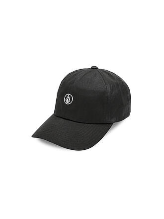 VOLCOM | Damen Kappe Circle Stone Dad