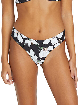 VOLCOM | Damen Biknihose Midnight Lily Cheekini